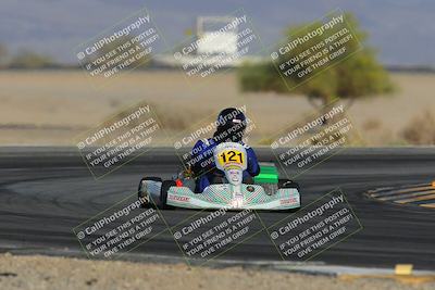 media/Mar-29-2025-Pro Autosports (Sat) [[89b1c017ad]]/6-Purple Group/Main Race/